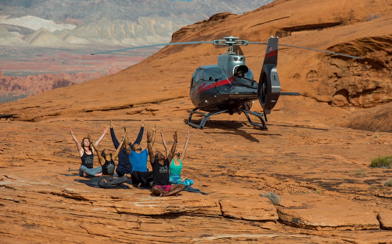 Ux стратегия. Experience yet. Experience yet. Реальный и виртуальный мир. Beta-blockers and hypertension.